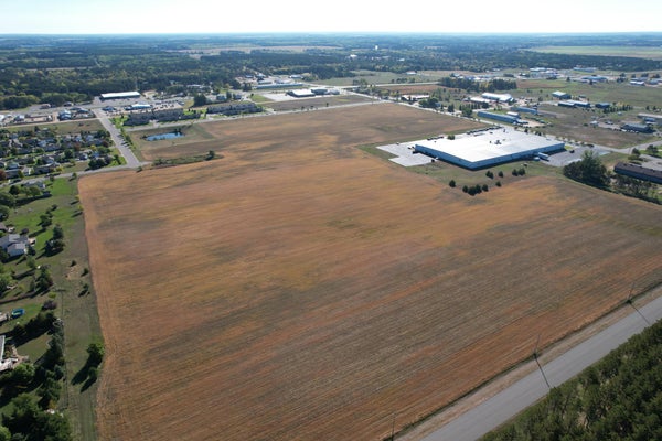 TBD PLEASANT AVENUE S, PARK RAPIDS, MN 56470 - Image a49e3fdcb7e5f9f81b76b07d534a0cfb/934294691