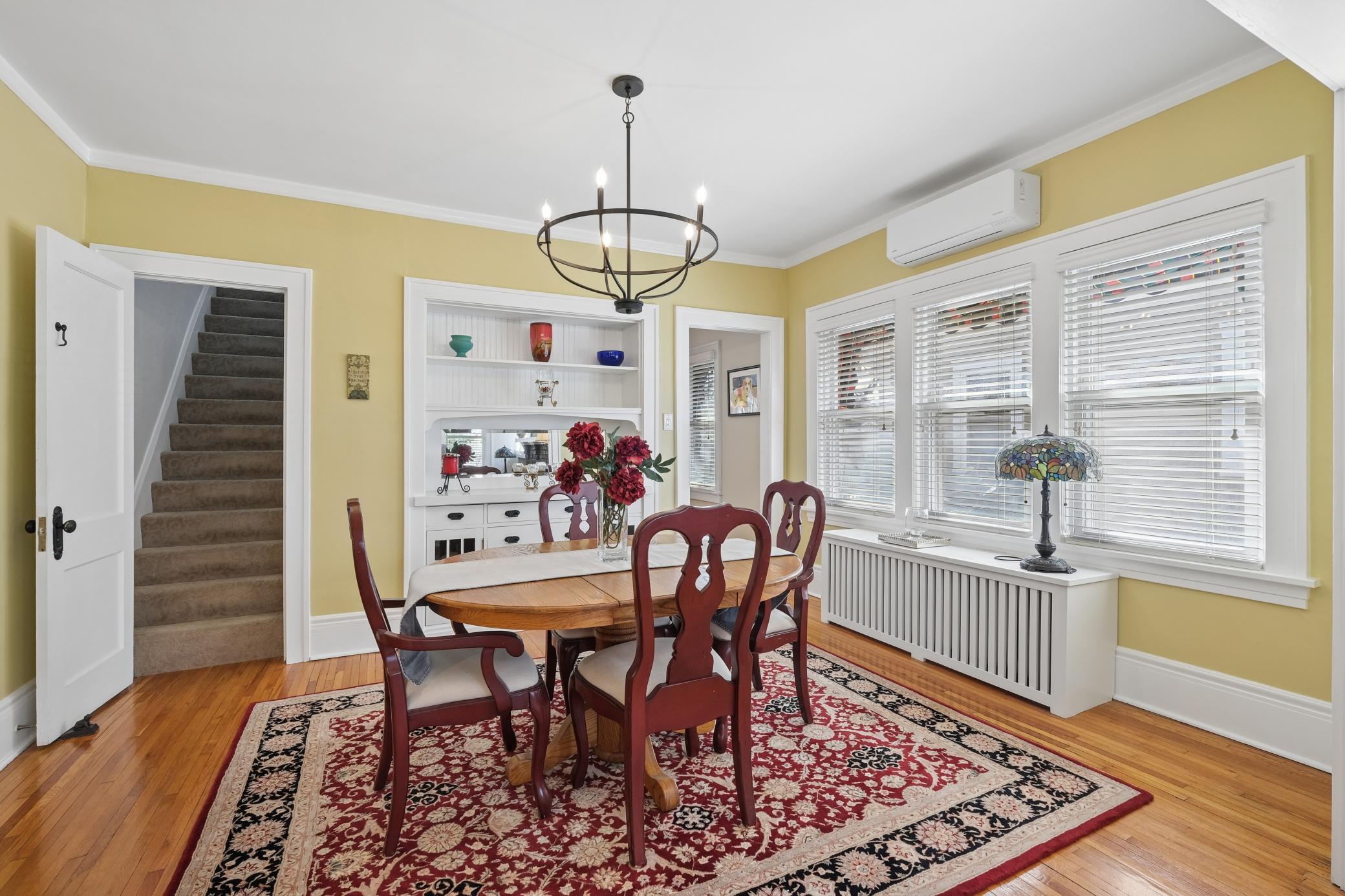 1676 Berkeley Avenue