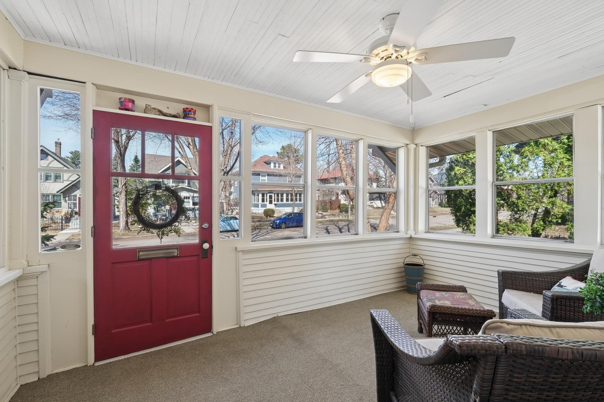 1676 Berkeley Avenue