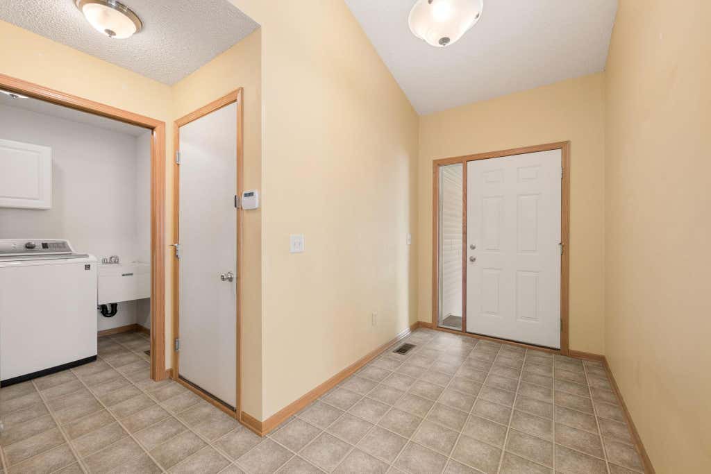 Photo of 12554 Thrush Street NW, Coon Rapids, MN 55448 (MLS # 7123615)