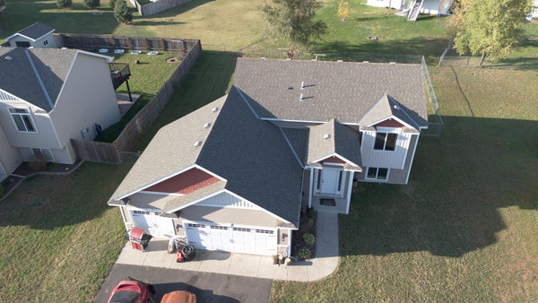 19942 204TH AVE, BIG LAKE, MN 55309 - Image a4a41b8cd6cd756085becdbaf4f18e43/2468169645