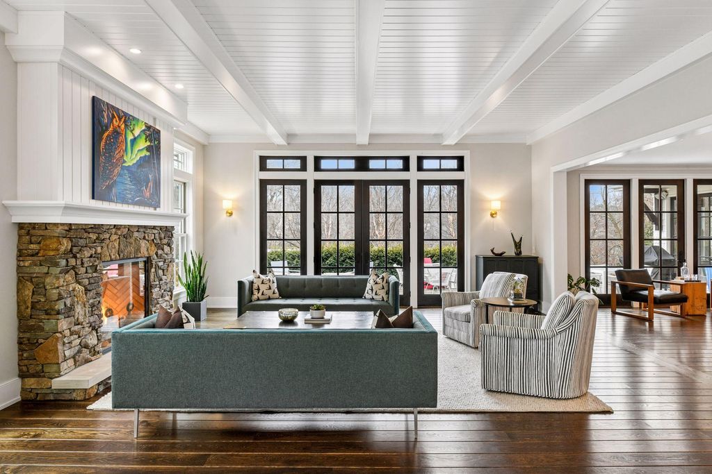 Photo of 20455 Park Place, Excelsior, MN 55331 (MLS # 7000838)