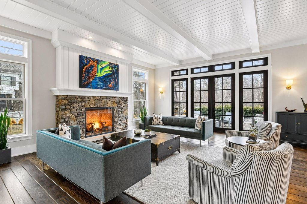 Photo of 20455 Park Place, Excelsior, MN 55331 (MLS # 7000838)