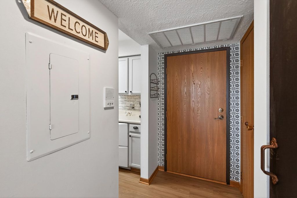 Photo of 14575 Burma Avenue W #304, Rosemount, MN 55068 (MLS # 7056143)