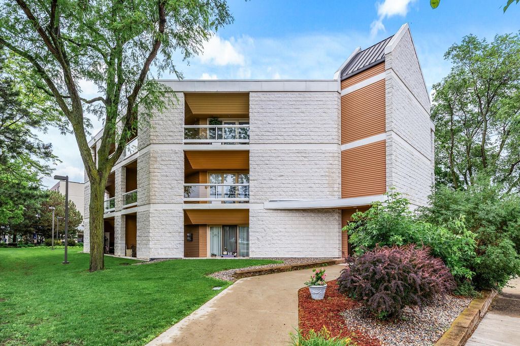 Photo of 14575 Burma Avenue W #304, Rosemount, MN 55068 (MLS # 7056143)