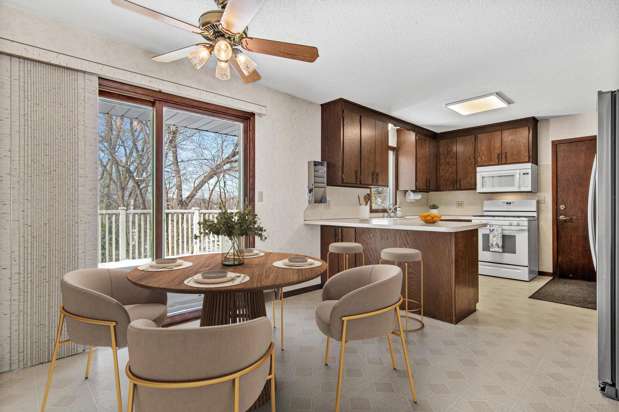 479 Centennial Drive