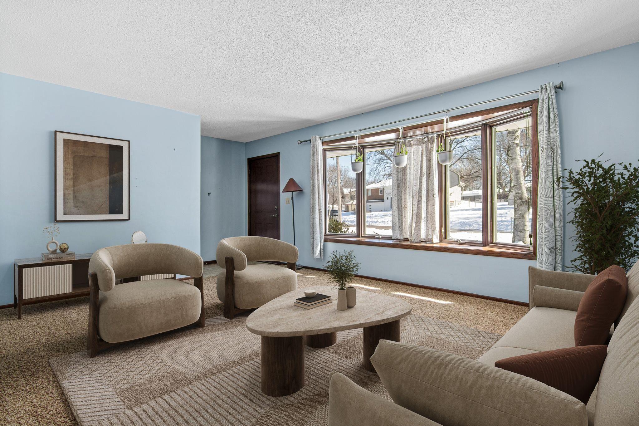 479 Centennial Drive