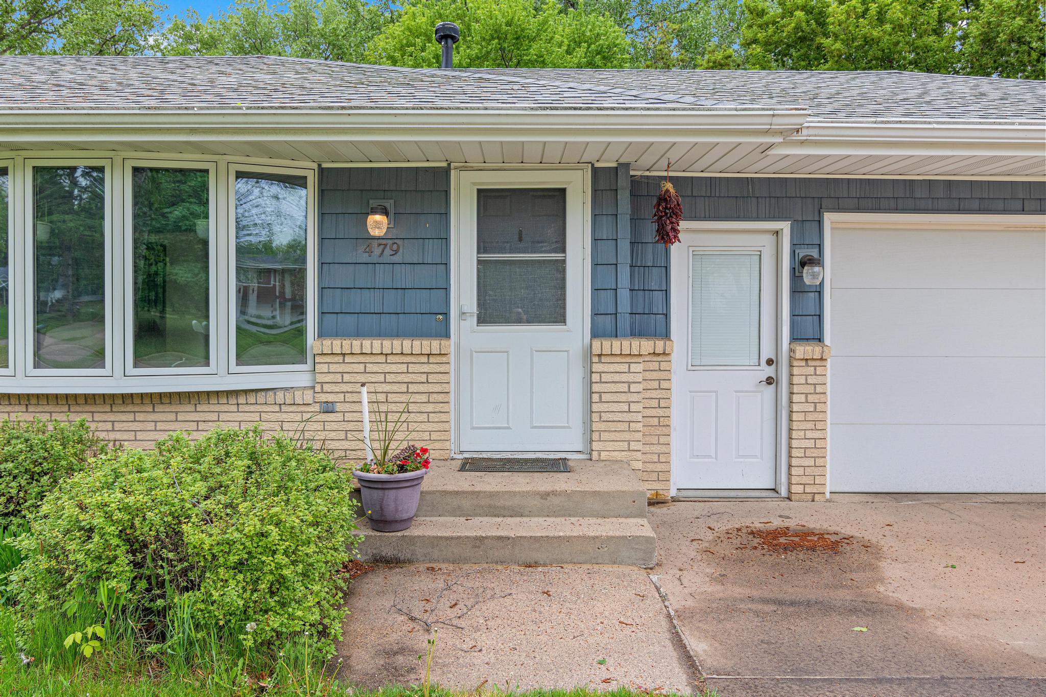 479 Centennial Drive