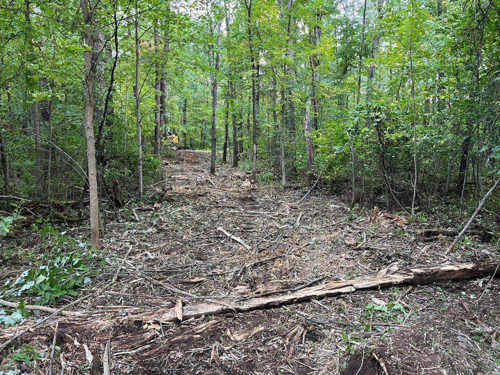 Photo of 000 Maple Tree Lane, Pine City, MN 55063 (MLS # 7143461)