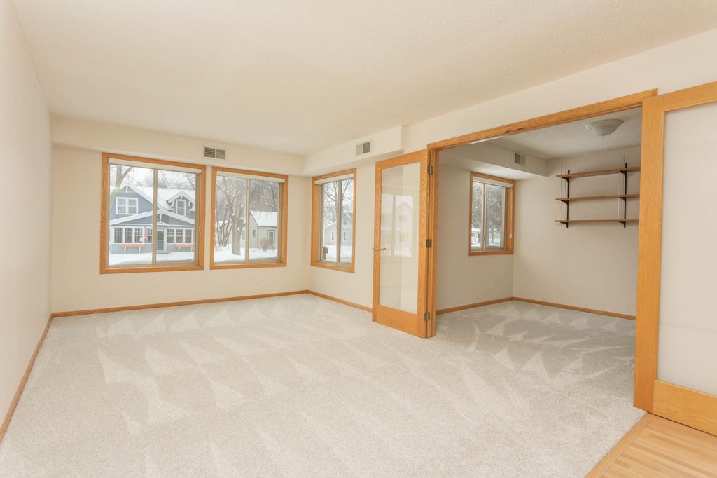 Photo of 912 Hawthorne Street #105, Alexandria, MN 56308 (MLS # 6819869)