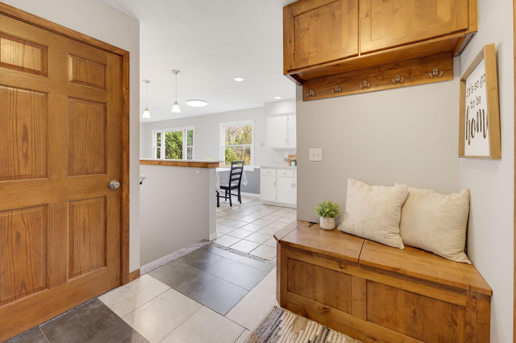 Photo of 16795 Garnet Street NW, Ramsey, MN 55303 (MLS # 7160461)