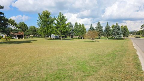 2123 270th Avenue Detroit Lakes MN 56501