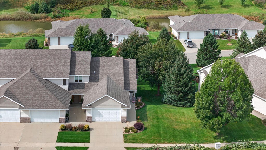 Photo of 2048 Crimson Ridge Drive NW, Rochester, MN 55901 (MLS # 7150611)