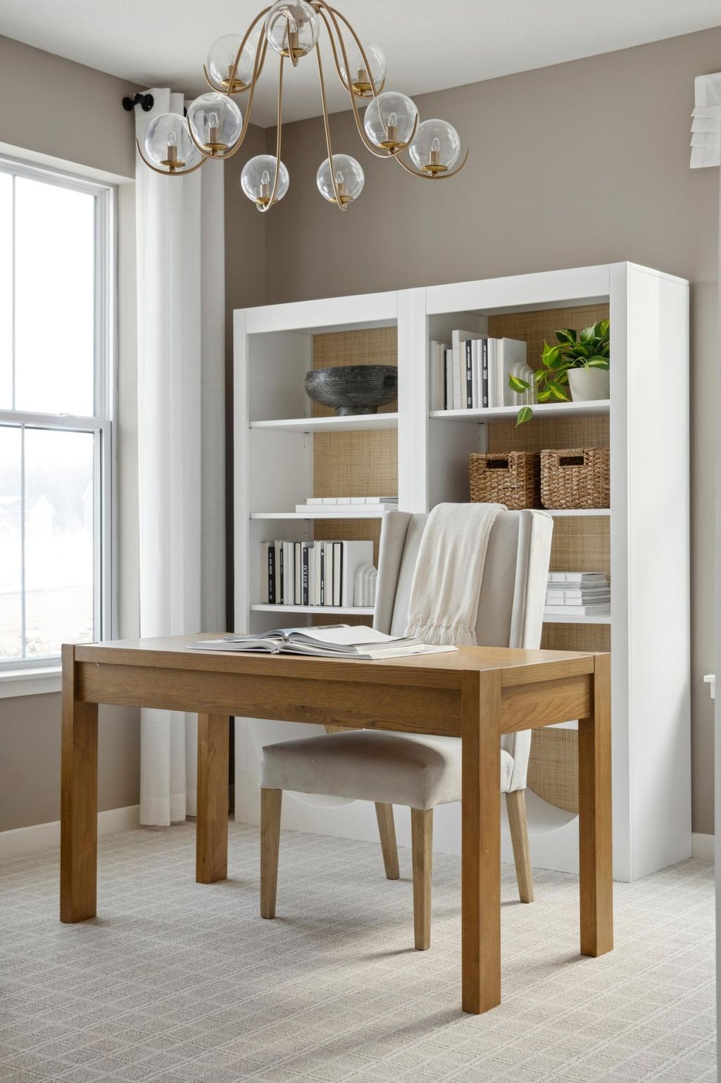 Photo of 3742 Holbrook Drive, Waconia, MN 55387 (MLS # 7048857)