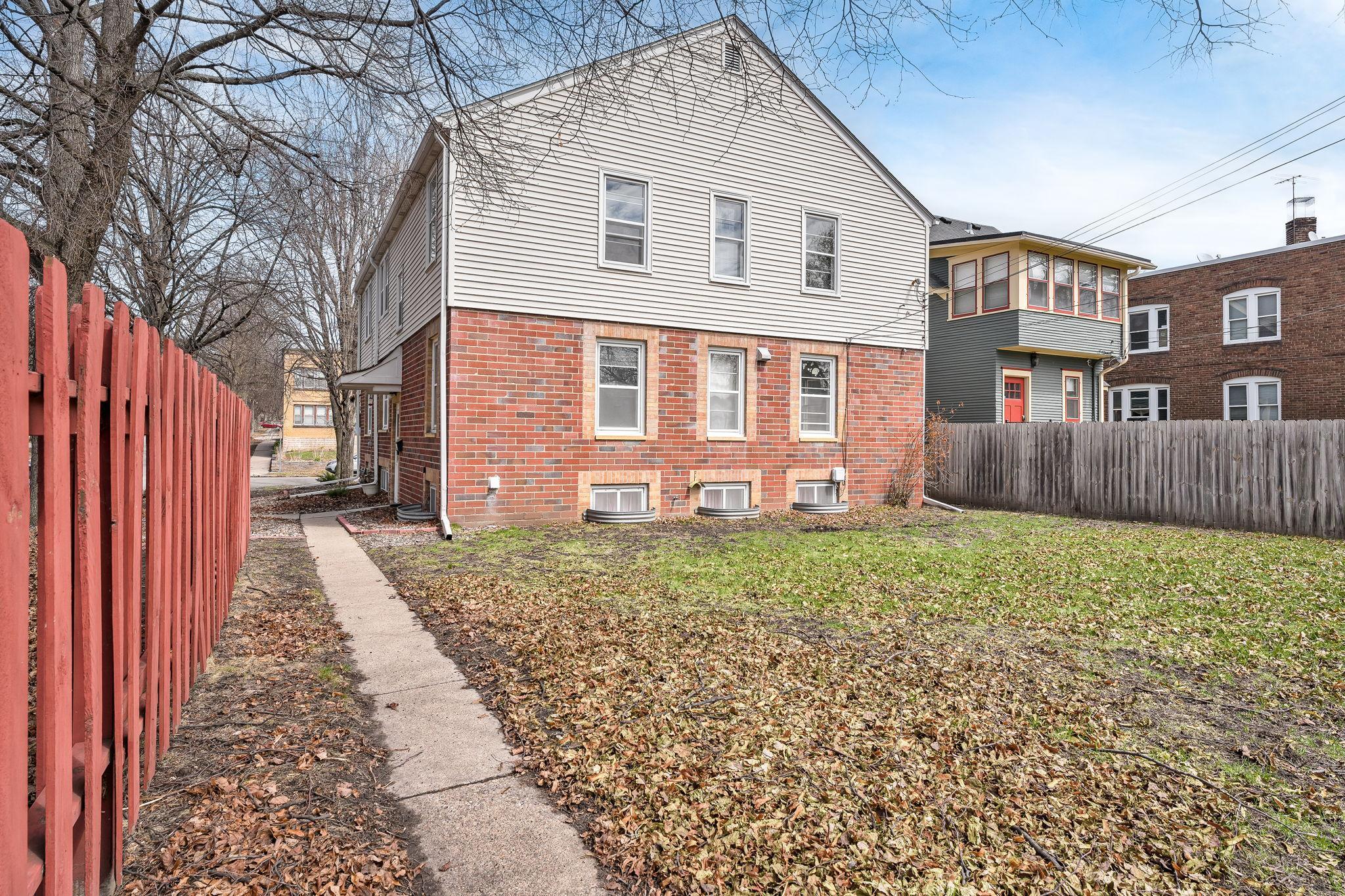 1846 Portland Avenue