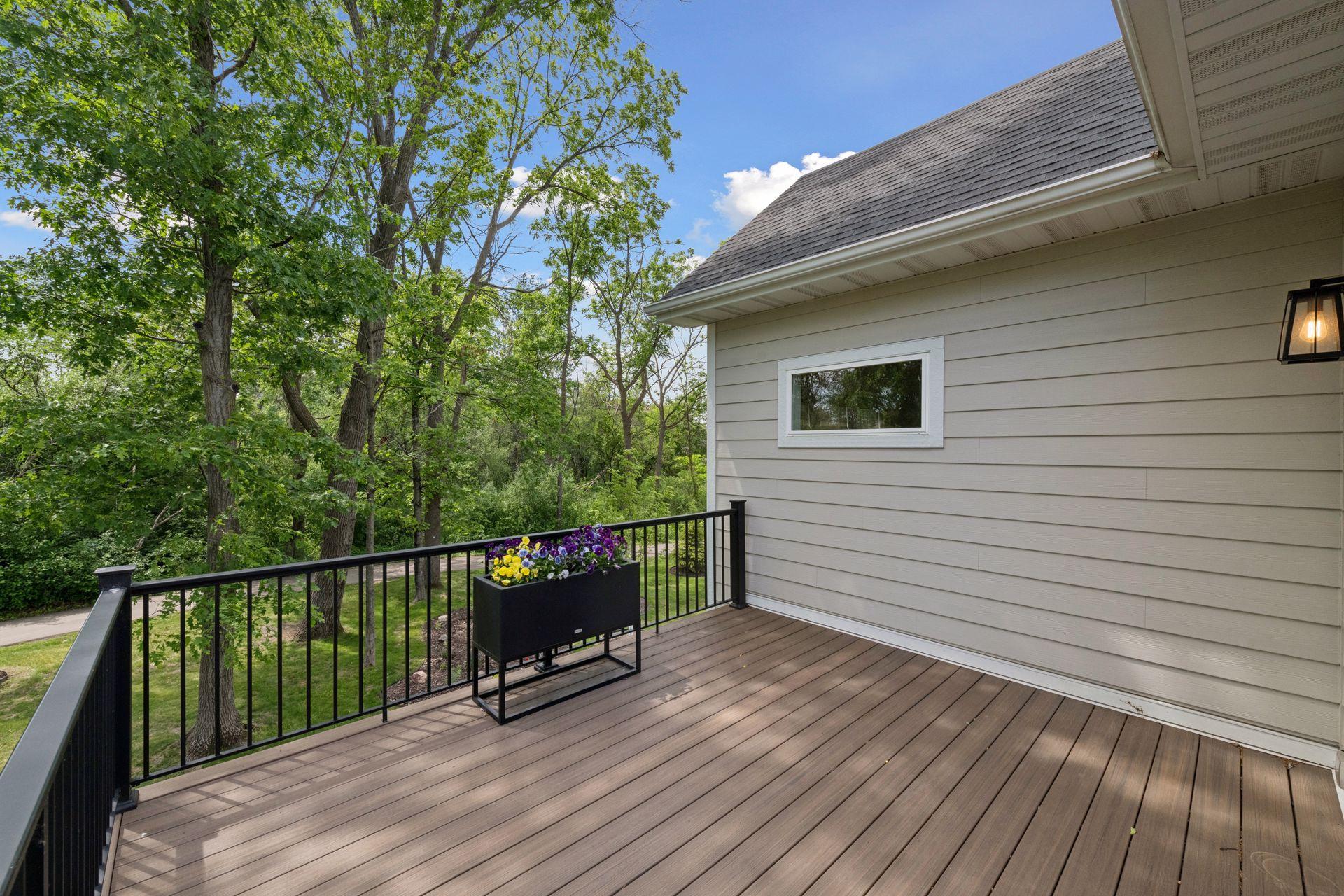 Minneapolis, Minnesota, 55446, United States, 4 Bedrooms Bedrooms, ,3 BathroomsBathrooms,Residential,Active,2025175