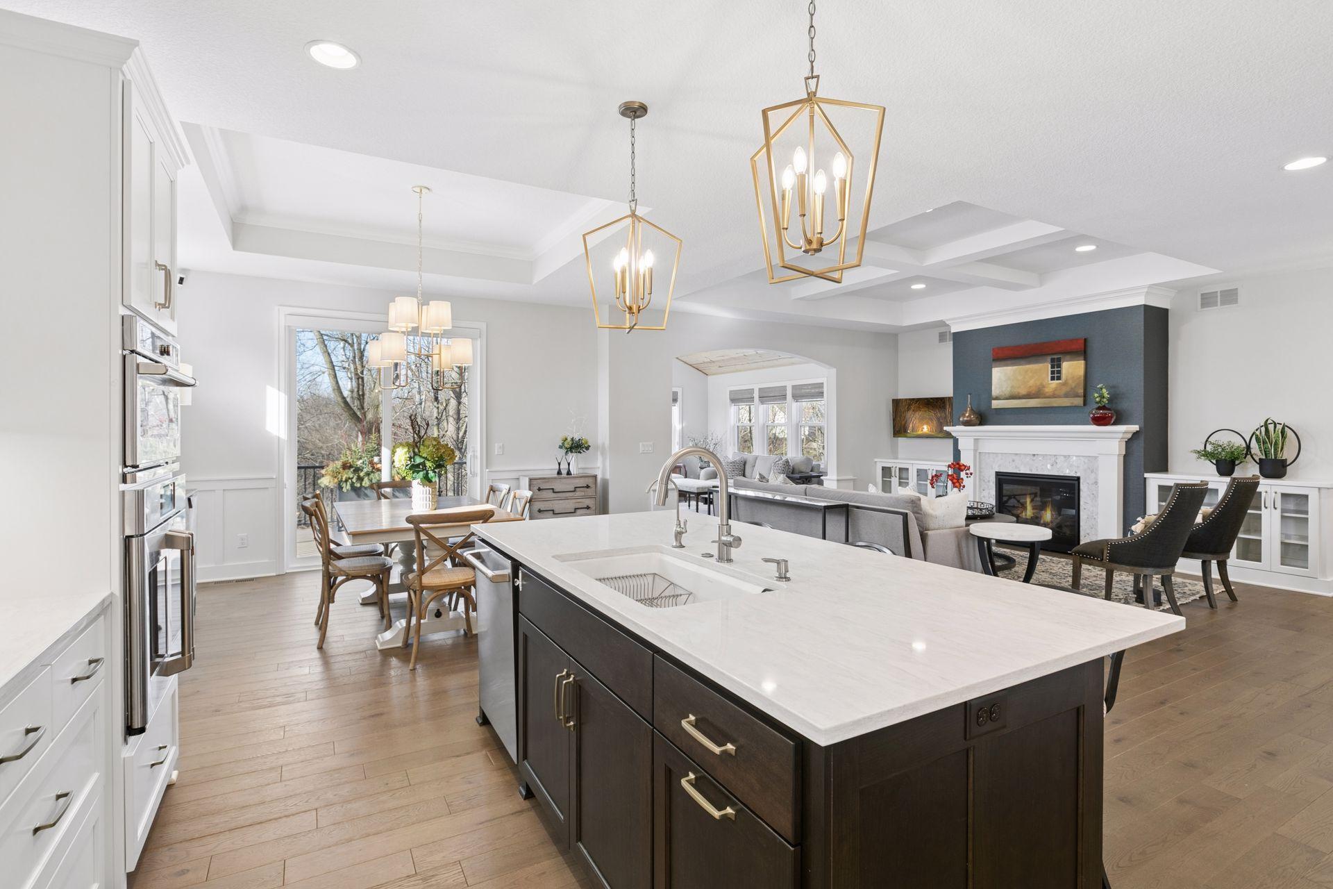 Minneapolis, Minnesota, 55446, United States, 4 Bedrooms Bedrooms, ,3 BathroomsBathrooms,Residential,Active,2025175