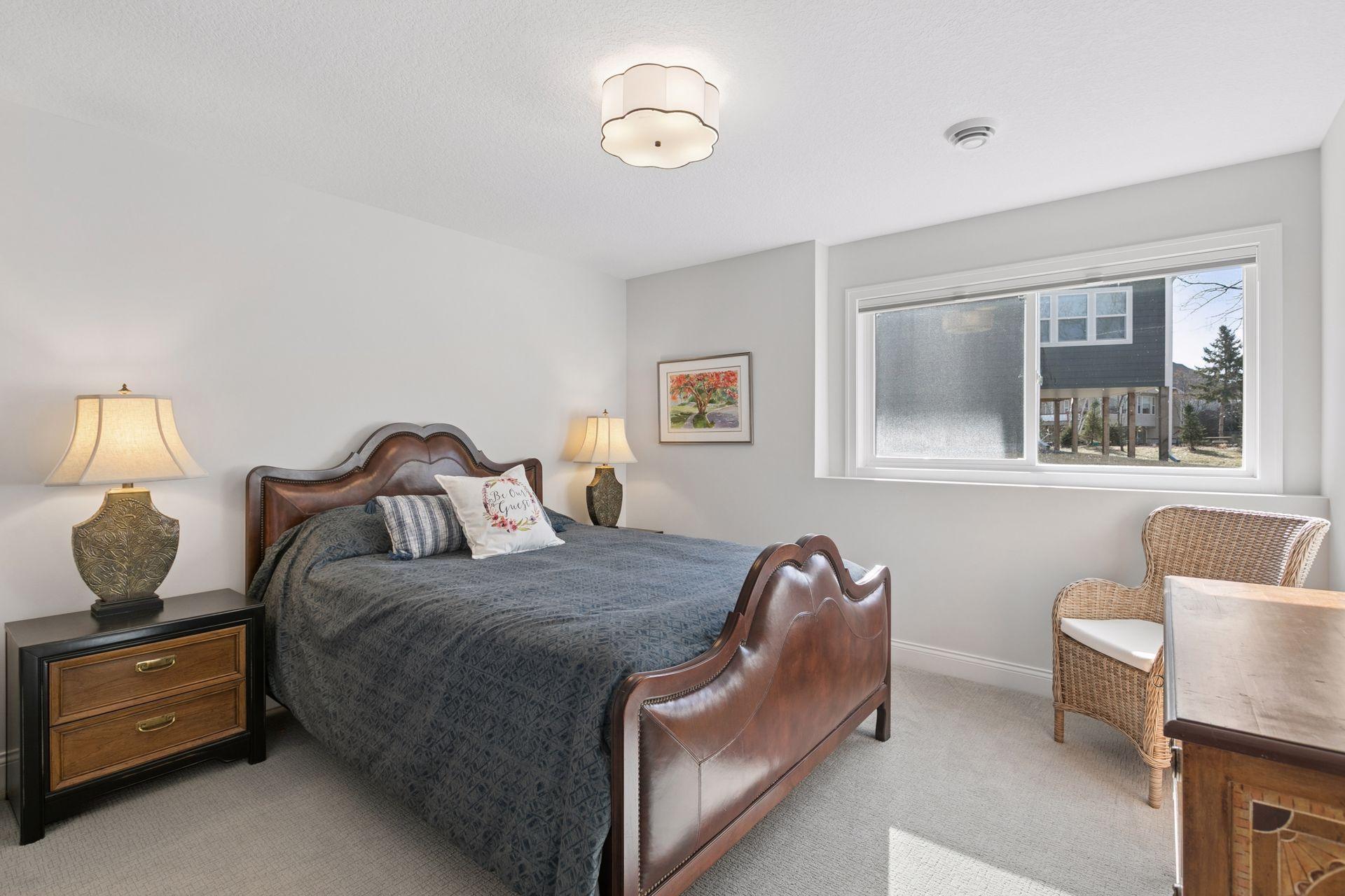 Minneapolis, Minnesota, 55446, United States, 4 Bedrooms Bedrooms, ,3 BathroomsBathrooms,Residential,Active,2025175