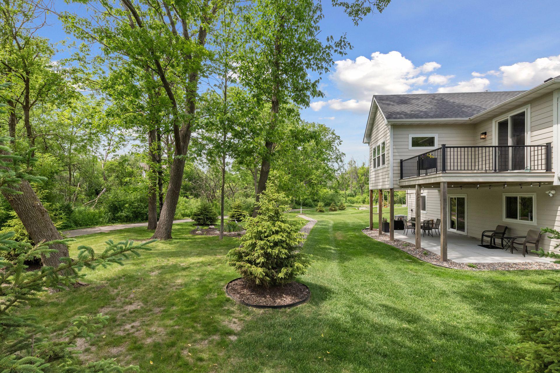 Minneapolis, Minnesota, 55446, United States, 4 Bedrooms Bedrooms, ,3 BathroomsBathrooms,Residential,Active,2025175