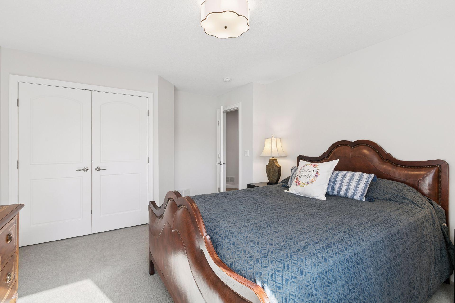 Minneapolis, Minnesota, 55446, United States, 4 Bedrooms Bedrooms, ,3 BathroomsBathrooms,Residential,Active,2025175