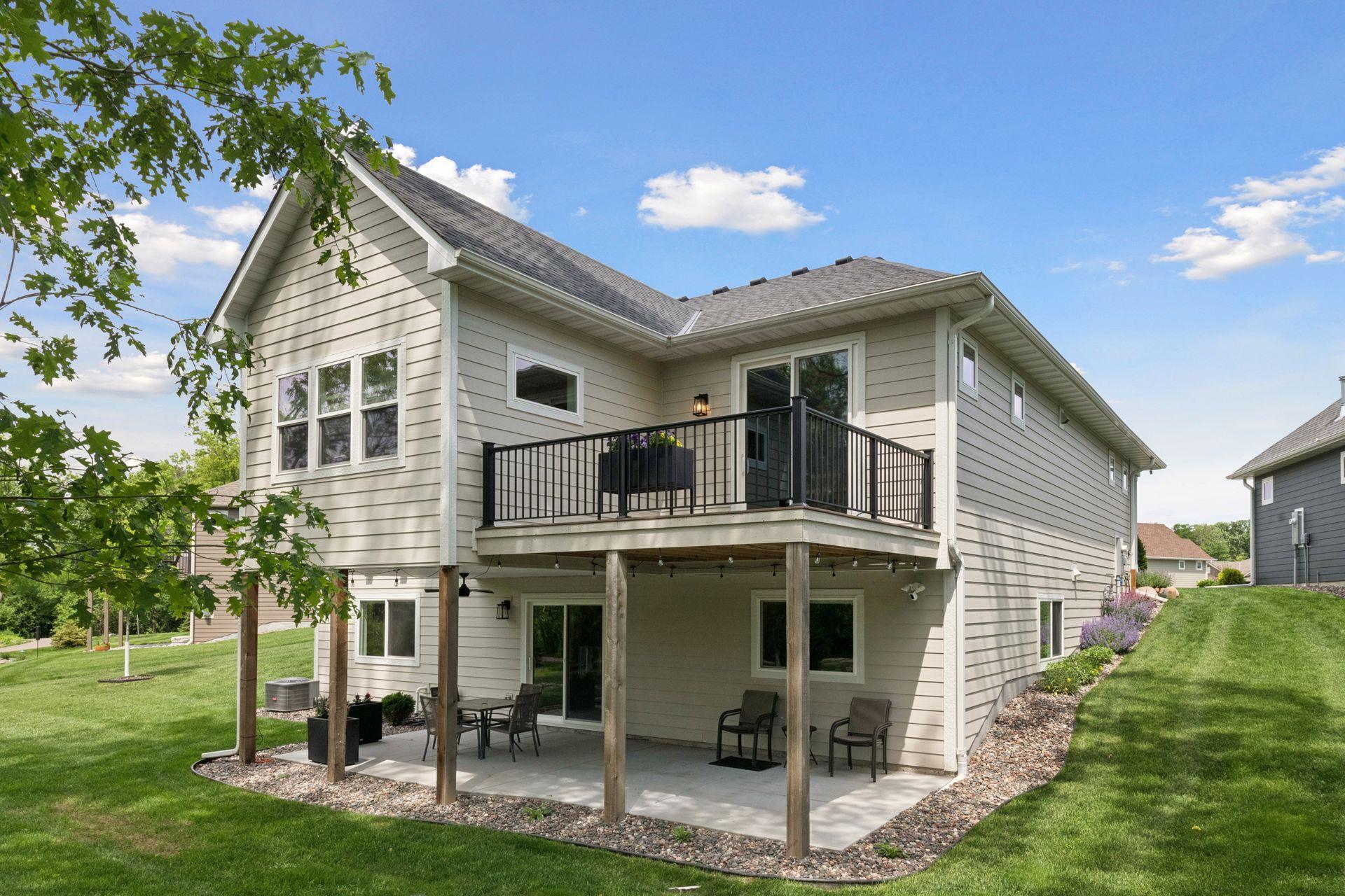 Minneapolis, Minnesota, 55446, United States, 4 Bedrooms Bedrooms, ,3 BathroomsBathrooms,Residential,Active,2025175