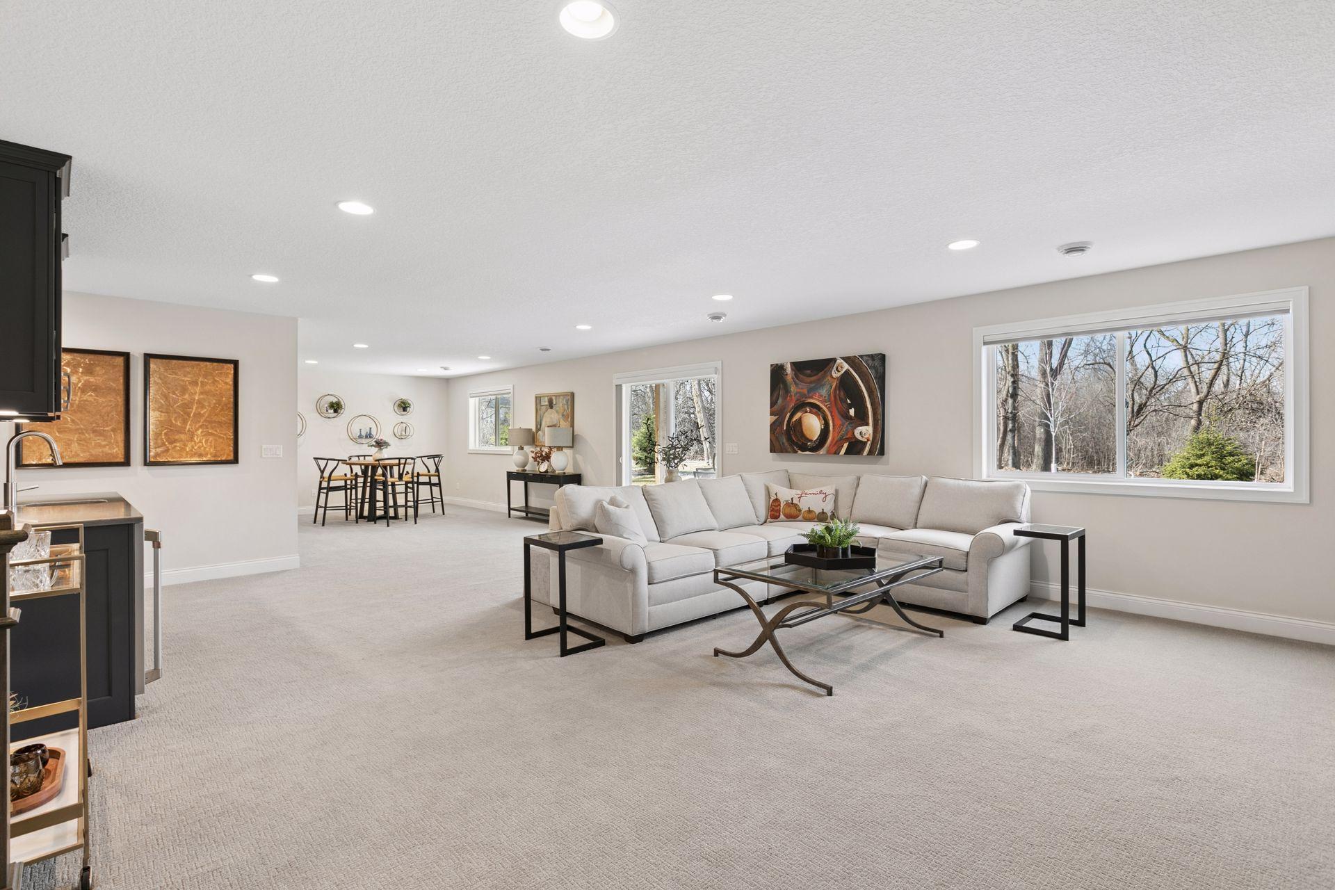 Minneapolis, Minnesota, 55446, United States, 4 Bedrooms Bedrooms, ,3 BathroomsBathrooms,Residential,Active,2025175