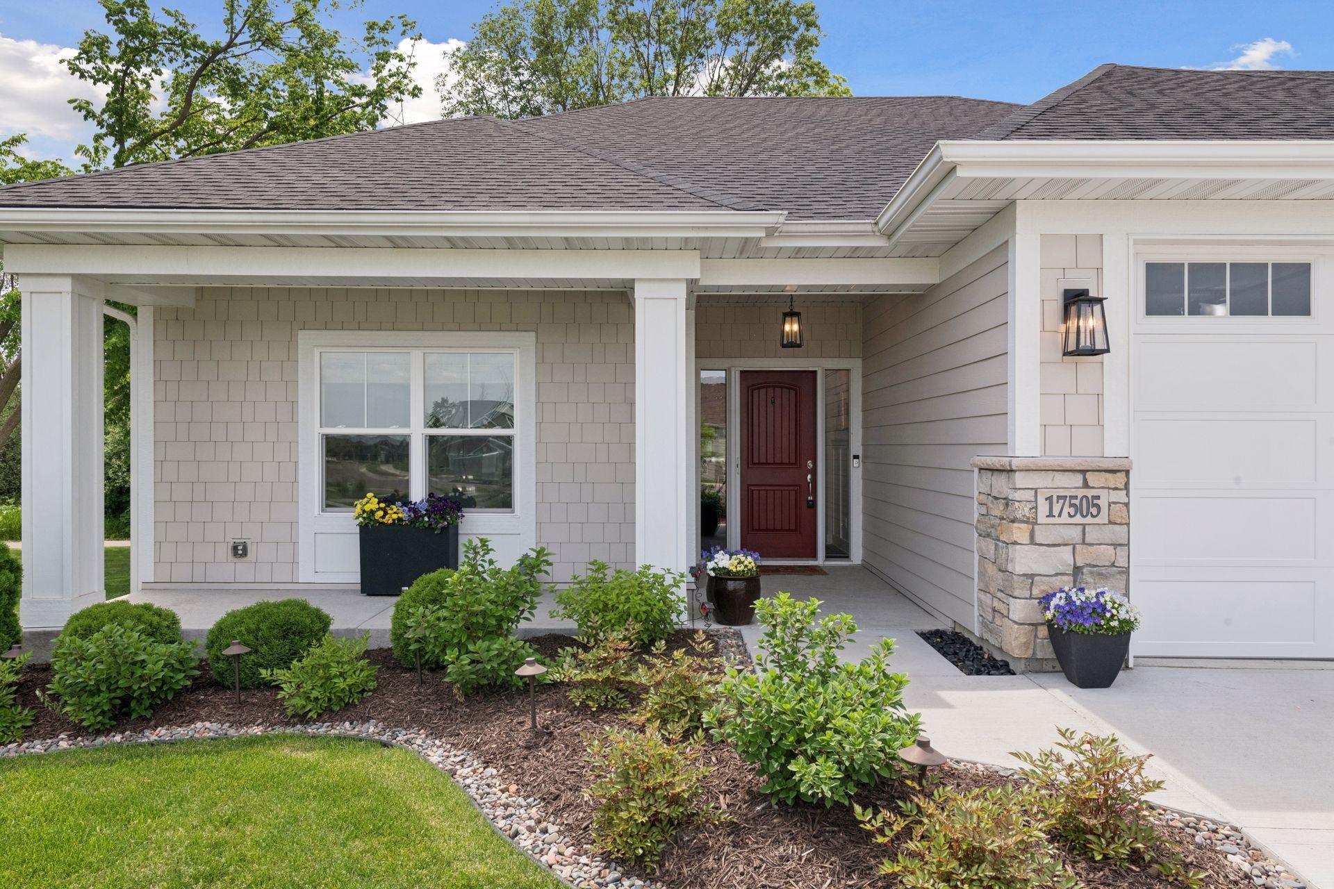 Minneapolis, Minnesota, 55446, United States, 4 Bedrooms Bedrooms, ,3 BathroomsBathrooms,Residential,Active,2025175