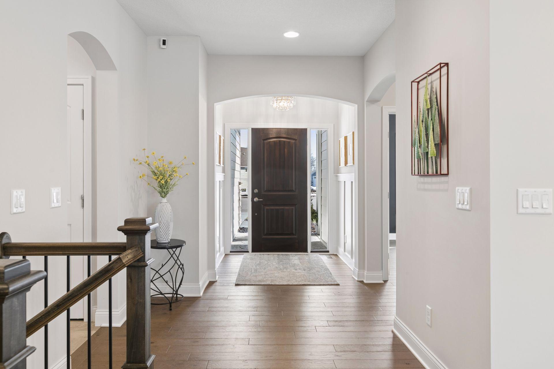 Minneapolis, Minnesota, 55446, United States, 4 Bedrooms Bedrooms, ,3 BathroomsBathrooms,Residential,Active,2025175