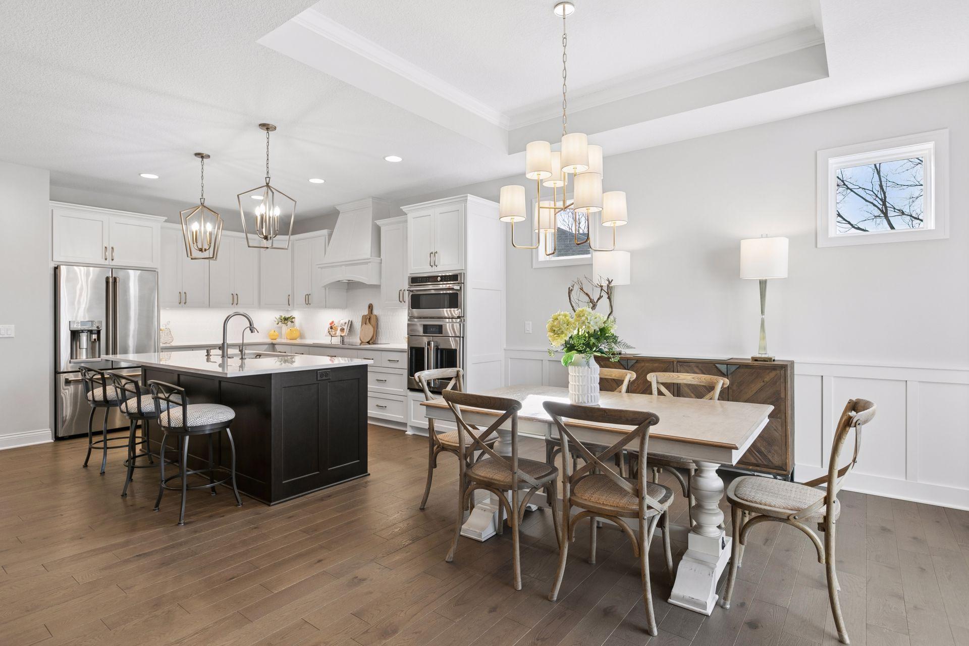 Minneapolis, Minnesota, 55446, United States, 4 Bedrooms Bedrooms, ,3 BathroomsBathrooms,Residential,Active,2025175