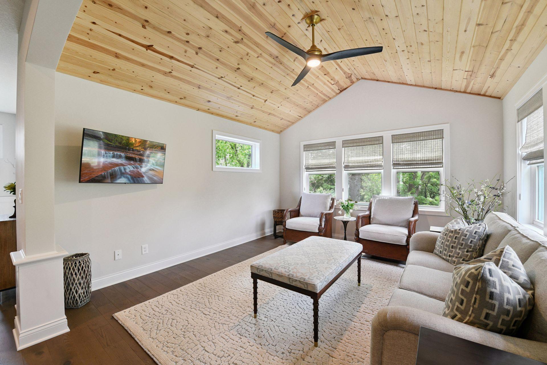 Minneapolis, Minnesota, 55446, United States, 4 Bedrooms Bedrooms, ,3 BathroomsBathrooms,Residential,Active,2025175