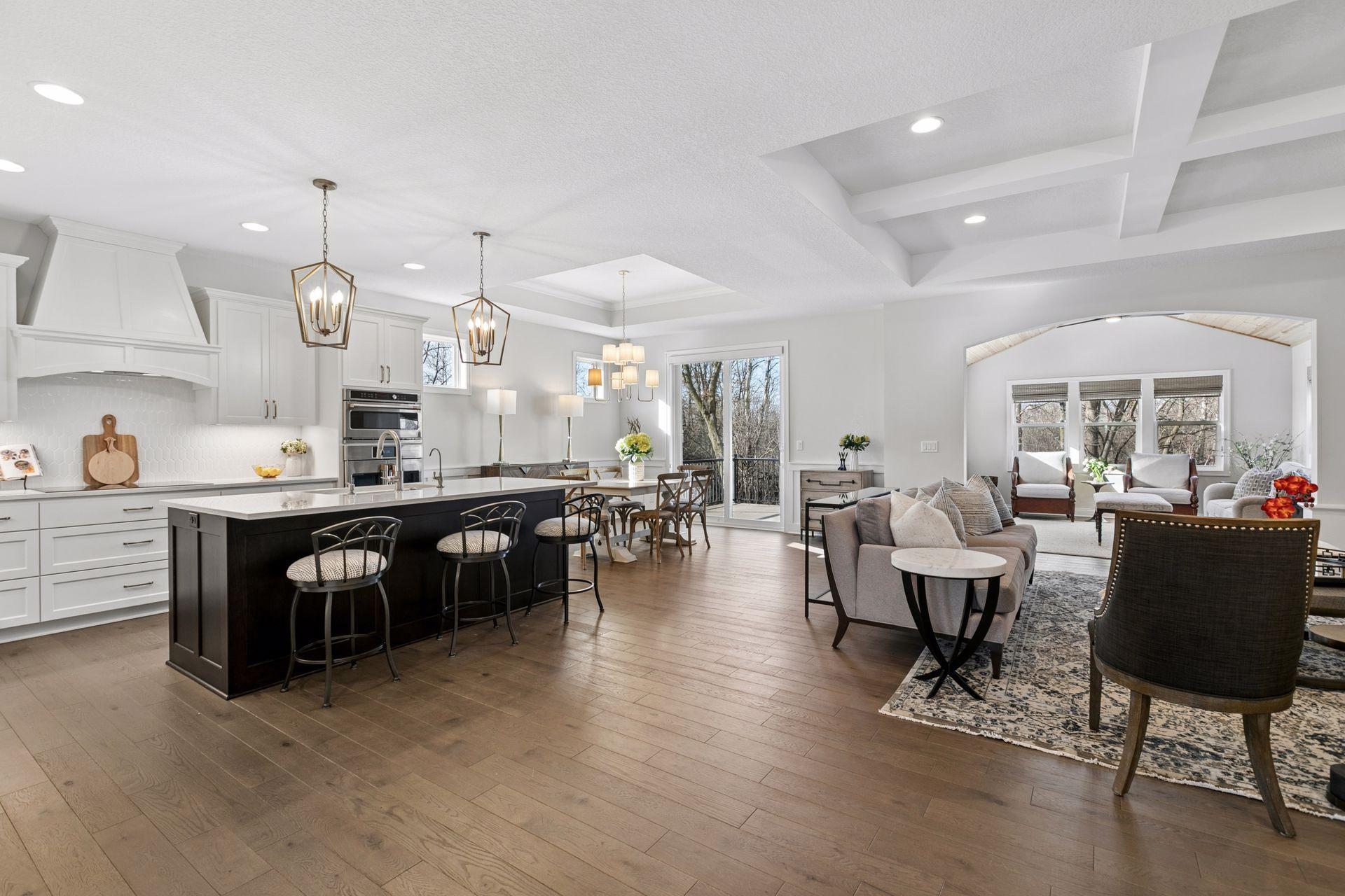 Minneapolis, Minnesota, 55446, United States, 4 Bedrooms Bedrooms, ,3 BathroomsBathrooms,Residential,Active,2025175