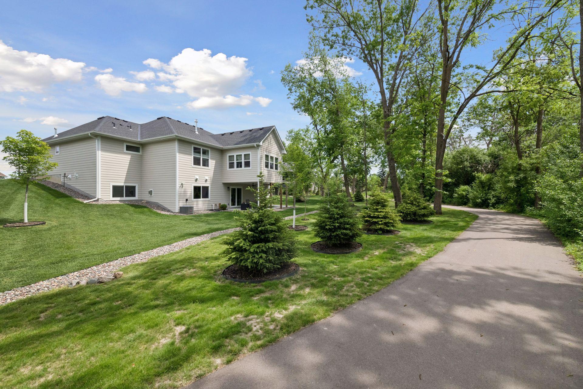 Minneapolis, Minnesota, 55446, United States, 4 Bedrooms Bedrooms, ,3 BathroomsBathrooms,Residential,Active,2025175