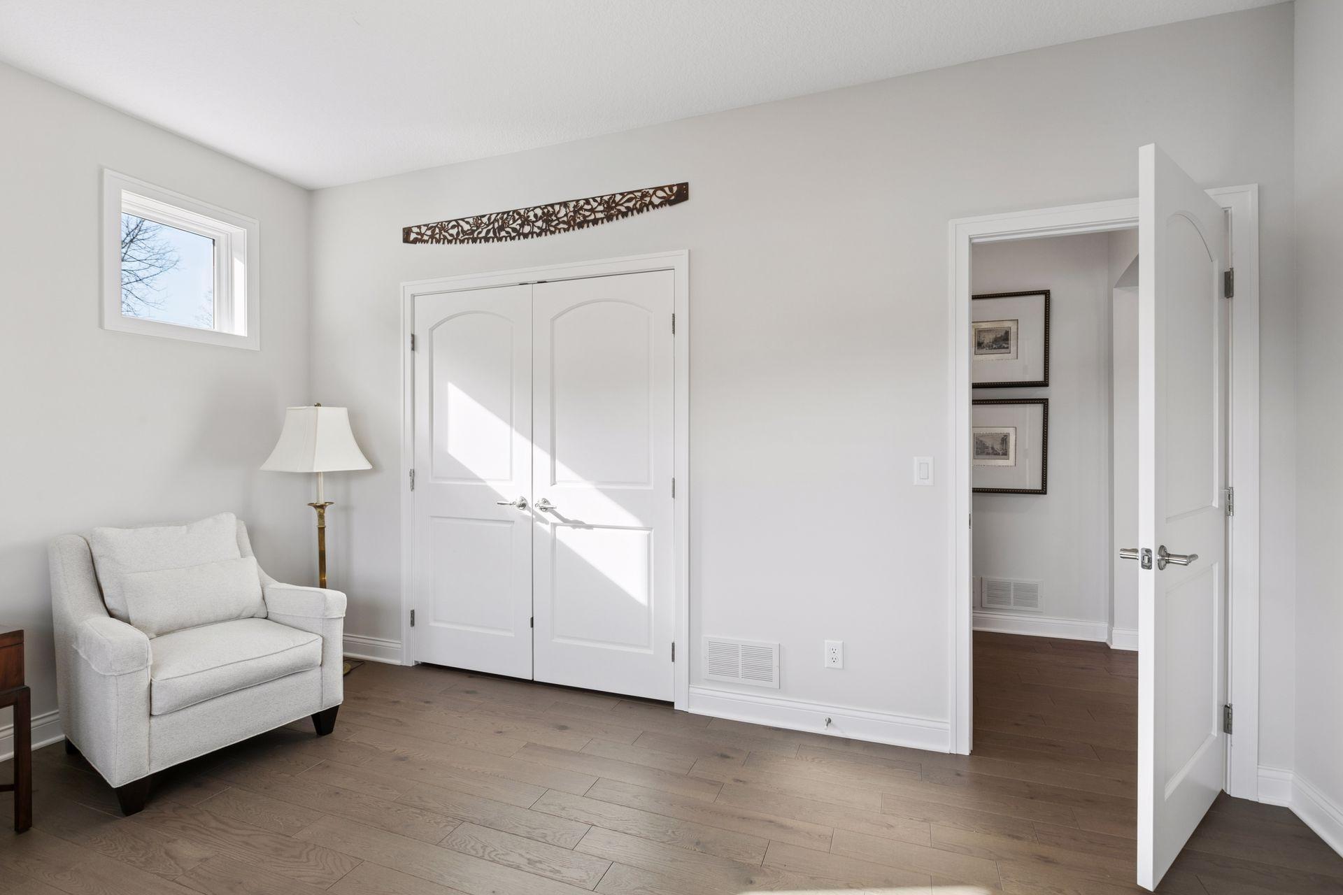 Minneapolis, Minnesota, 55446, United States, 4 Bedrooms Bedrooms, ,3 BathroomsBathrooms,Residential,Active,2025175