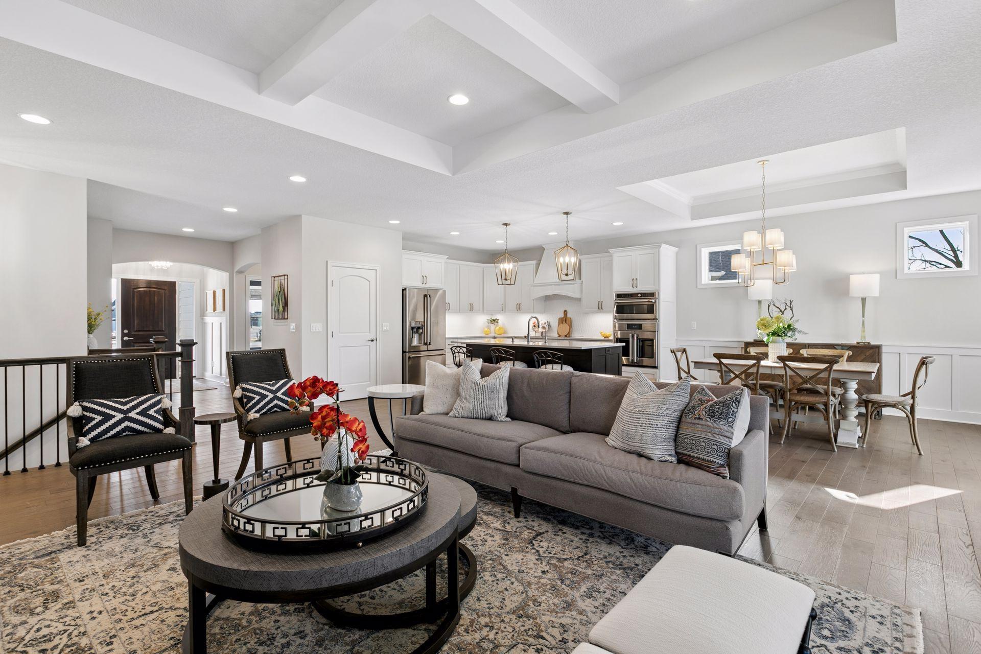 Minneapolis, Minnesota, 55446, United States, 4 Bedrooms Bedrooms, ,3 BathroomsBathrooms,Residential,Active,2025175
