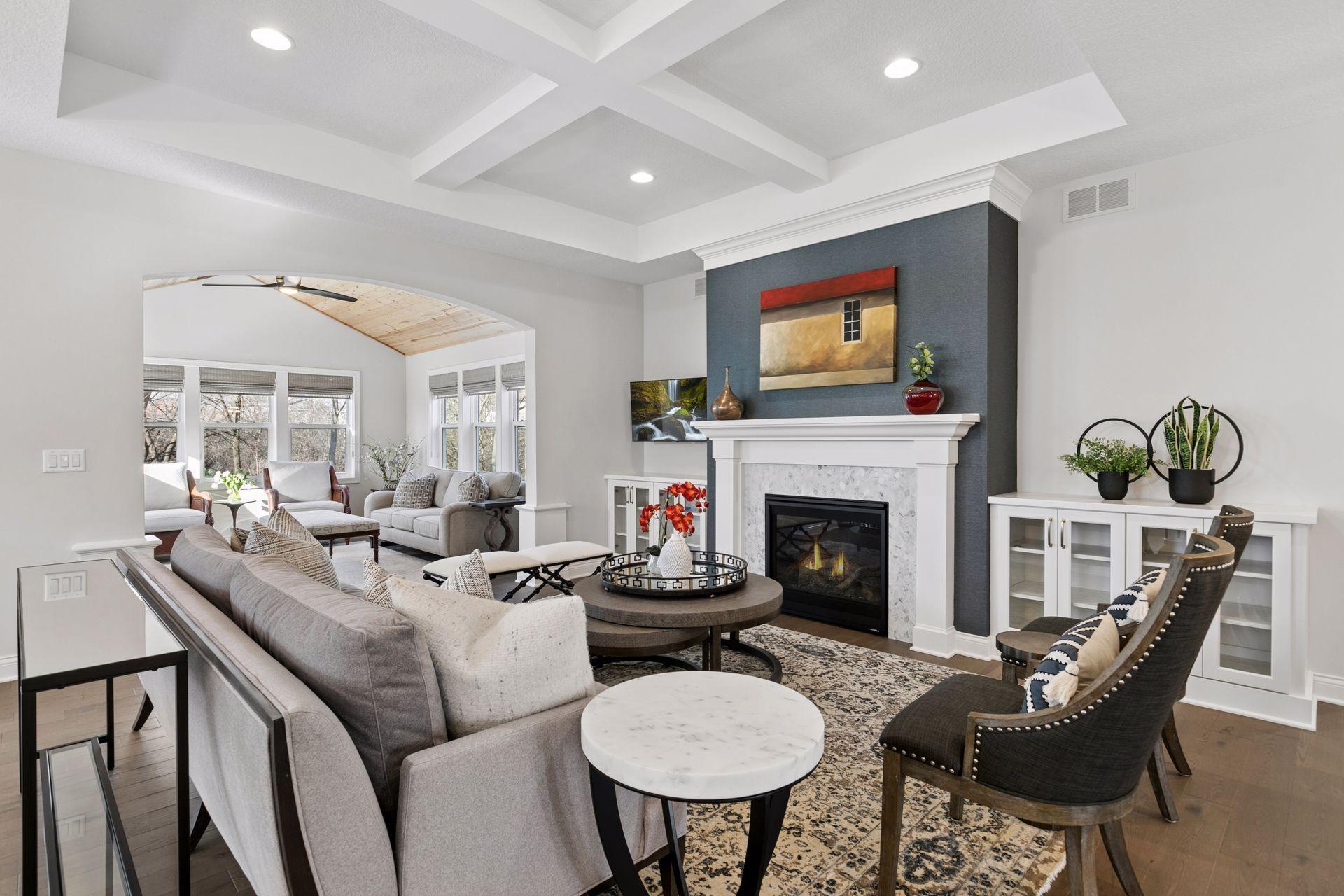 Minneapolis, Minnesota, 55446, United States, 4 Bedrooms Bedrooms, ,3 BathroomsBathrooms,Residential,Active,2025175