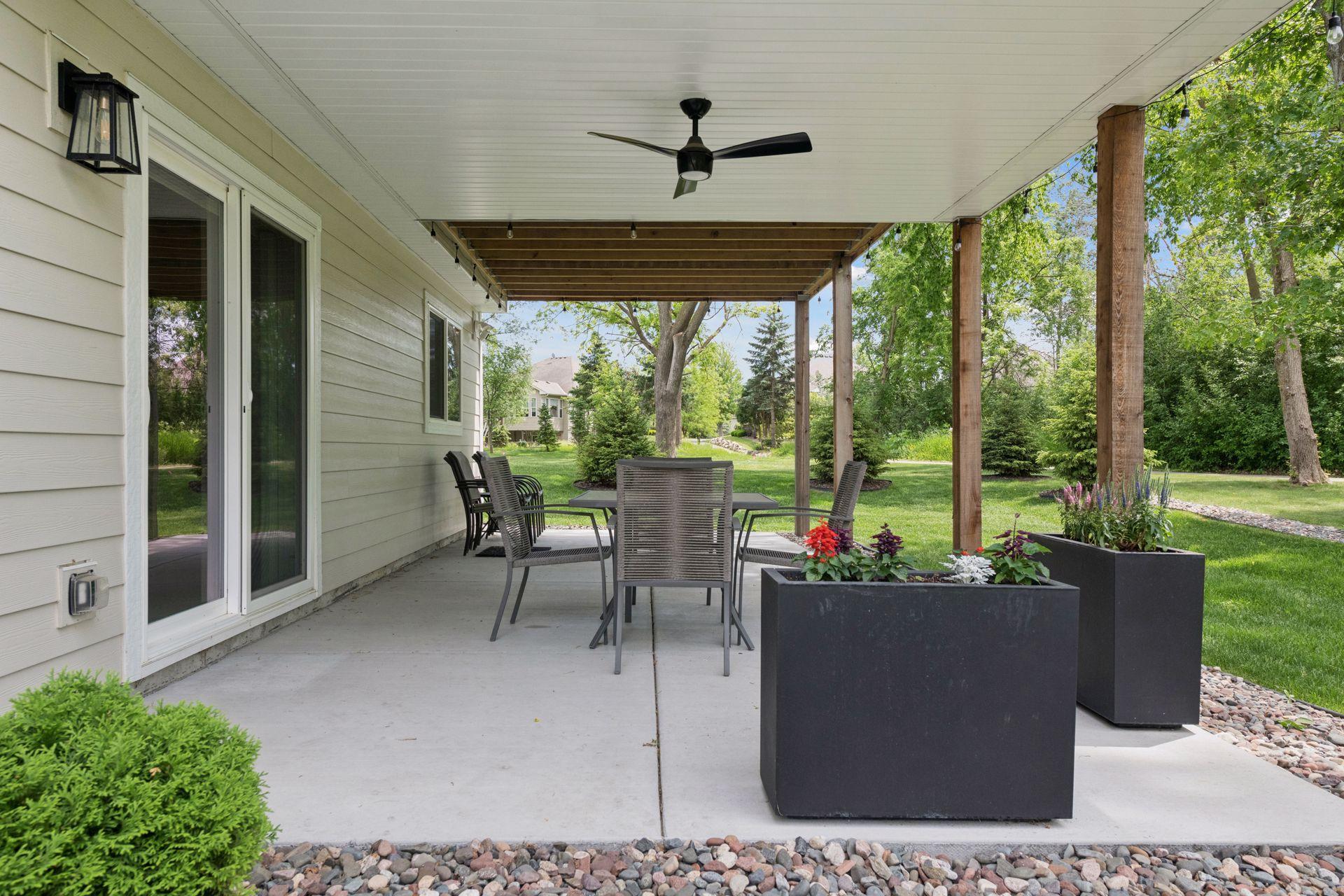 Minneapolis, Minnesota, 55446, United States, 4 Bedrooms Bedrooms, ,3 BathroomsBathrooms,Residential,Active,2025175