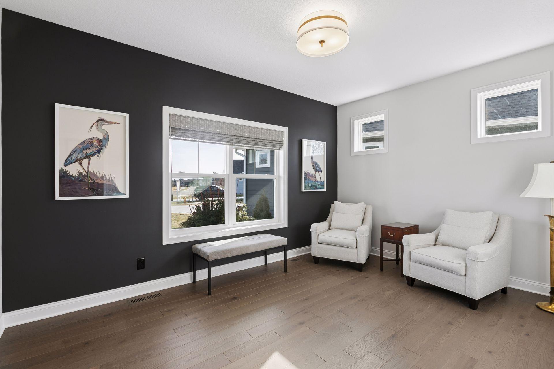 Minneapolis, Minnesota, 55446, United States, 4 Bedrooms Bedrooms, ,3 BathroomsBathrooms,Residential,Active,2025175