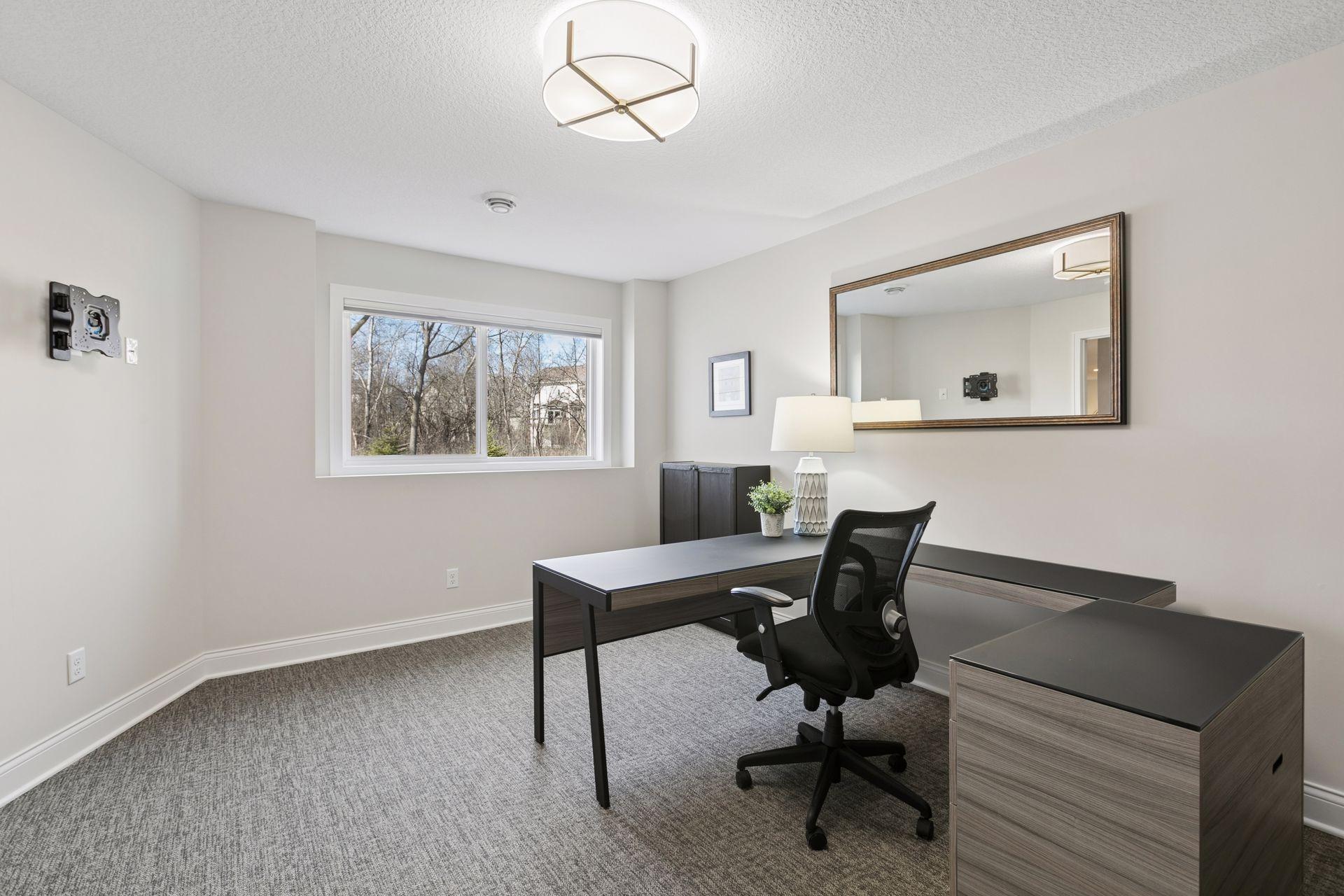 Minneapolis, Minnesota, 55446, United States, 4 Bedrooms Bedrooms, ,3 BathroomsBathrooms,Residential,Active,2025175
