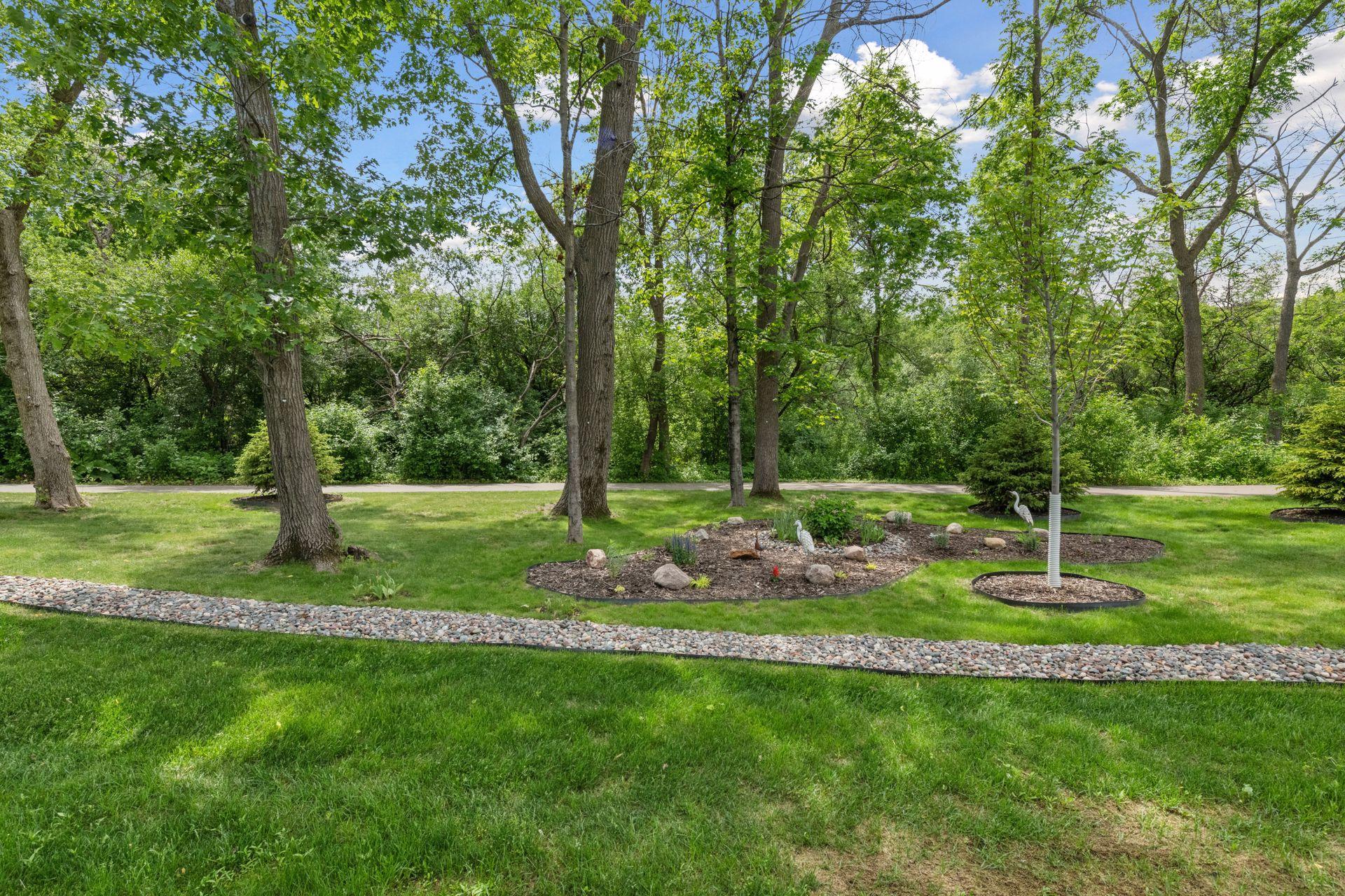 Minneapolis, Minnesota, 55446, United States, 4 Bedrooms Bedrooms, ,3 BathroomsBathrooms,Residential,Active,2025175