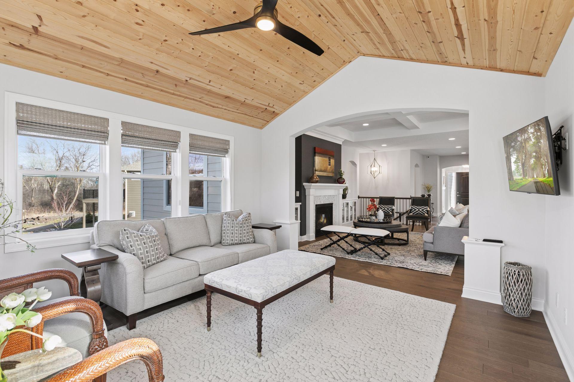 Minneapolis, Minnesota, 55446, United States, 4 Bedrooms Bedrooms, ,3 BathroomsBathrooms,Residential,Active,2025175