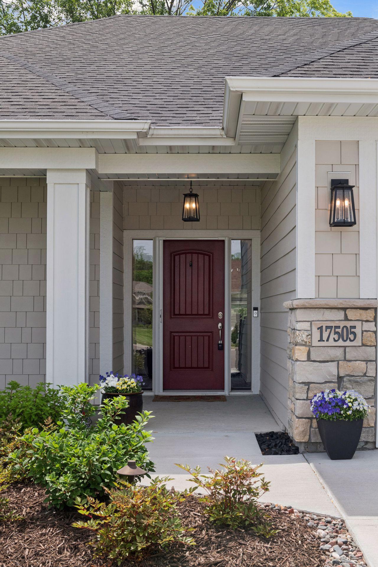 Minneapolis, Minnesota, 55446, United States, 4 Bedrooms Bedrooms, ,3 BathroomsBathrooms,Residential,Active,2025175