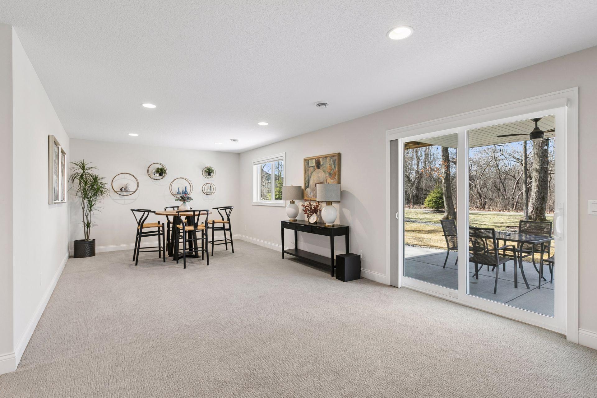 Minneapolis, Minnesota, 55446, United States, 4 Bedrooms Bedrooms, ,3 BathroomsBathrooms,Residential,Active,2025175