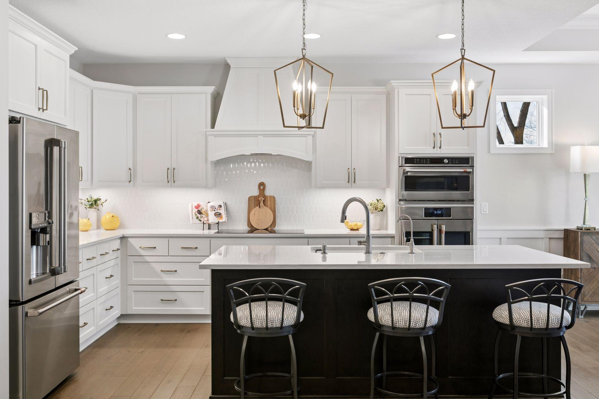 Minneapolis, Minnesota, 55446, United States, 4 Bedrooms Bedrooms, ,3 BathroomsBathrooms,Residential,Active,2025175