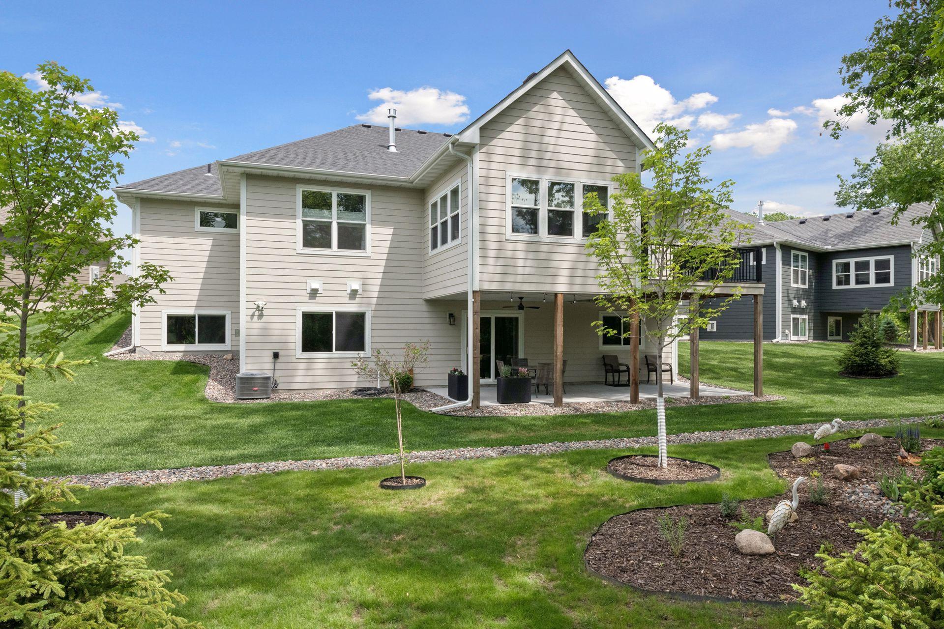 Minneapolis, Minnesota, 55446, United States, 4 Bedrooms Bedrooms, ,3 BathroomsBathrooms,Residential,Active,2025175
