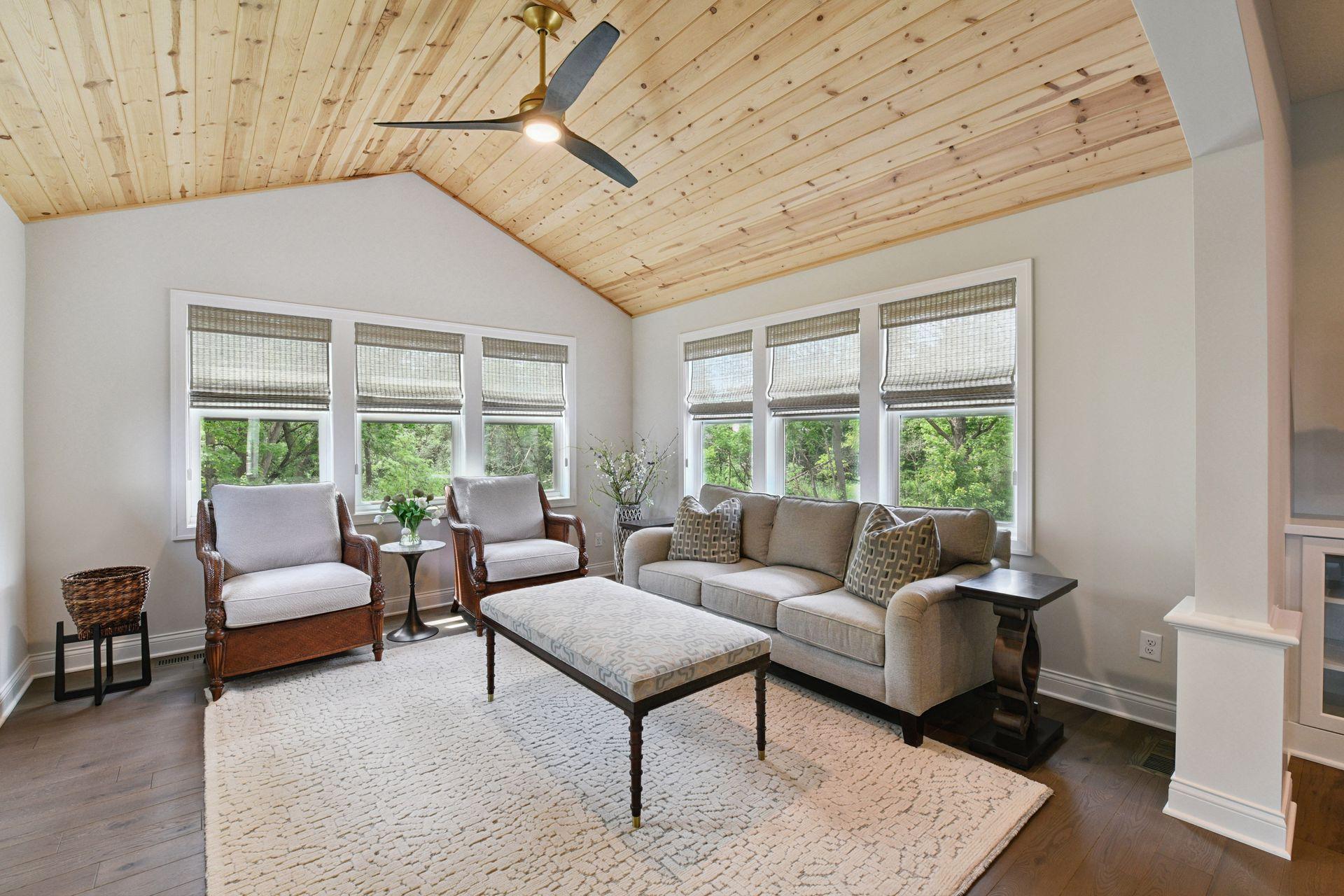 Minneapolis, Minnesota, 55446, United States, 4 Bedrooms Bedrooms, ,3 BathroomsBathrooms,Residential,Active,2025175