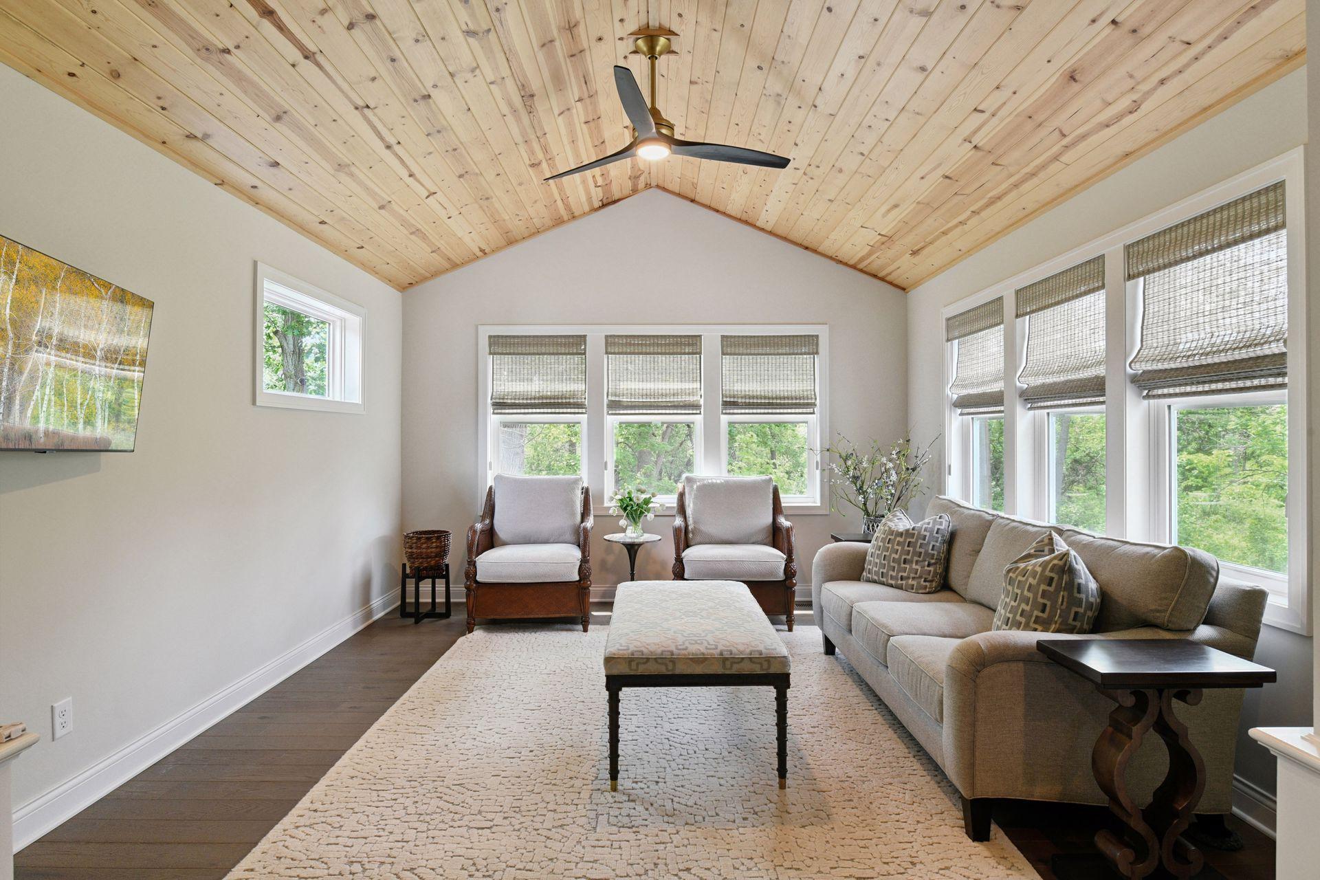 Minneapolis, Minnesota, 55446, United States, 4 Bedrooms Bedrooms, ,3 BathroomsBathrooms,Residential,Active,2025175