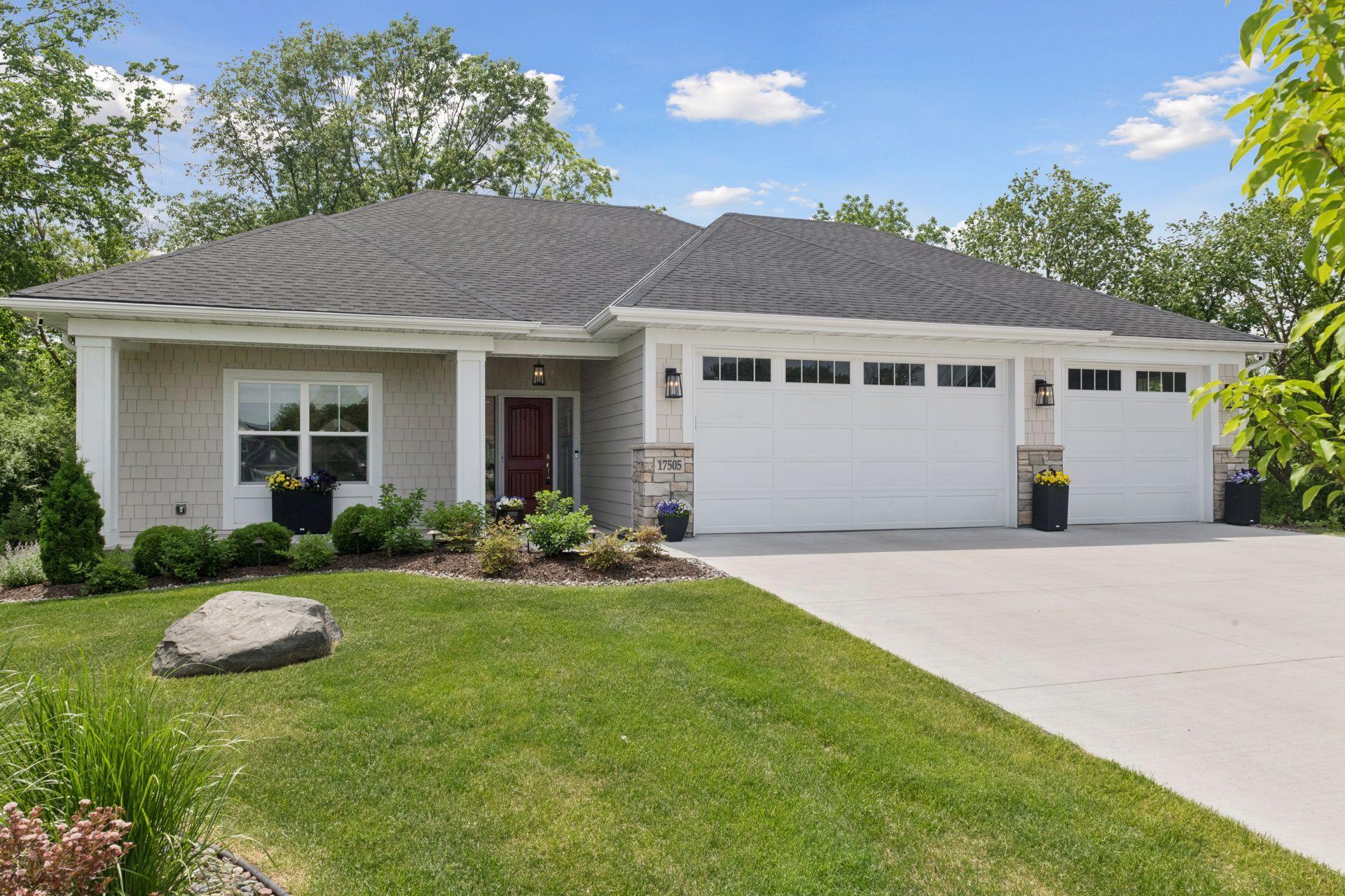 Minneapolis, Minnesota, 55446, United States, 4 Bedrooms Bedrooms, ,3 BathroomsBathrooms,Residential,Active,2025175