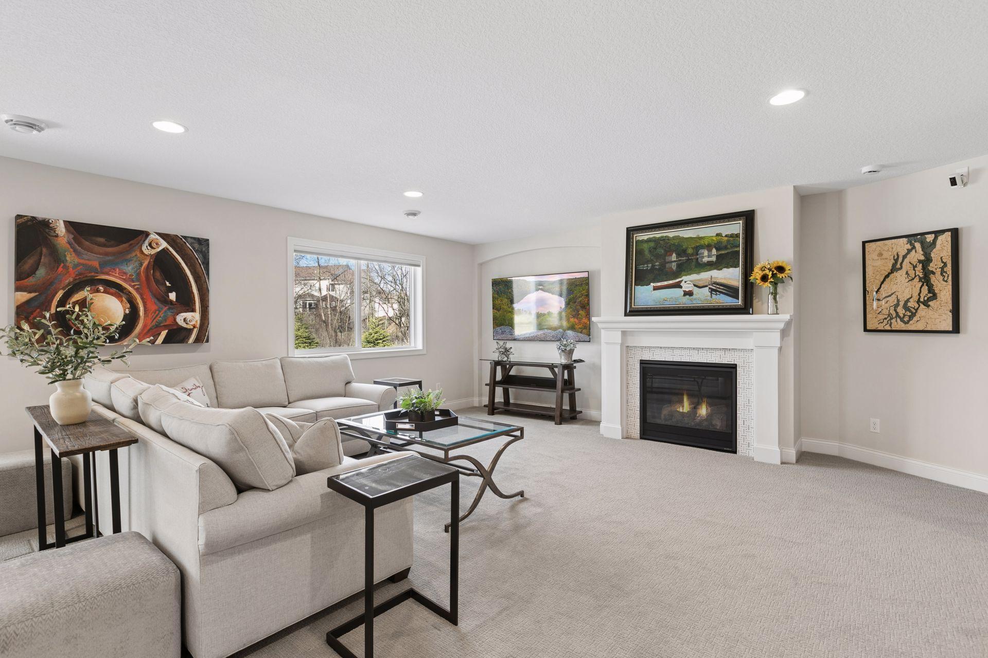 Minneapolis, Minnesota, 55446, United States, 4 Bedrooms Bedrooms, ,3 BathroomsBathrooms,Residential,Active,2025175