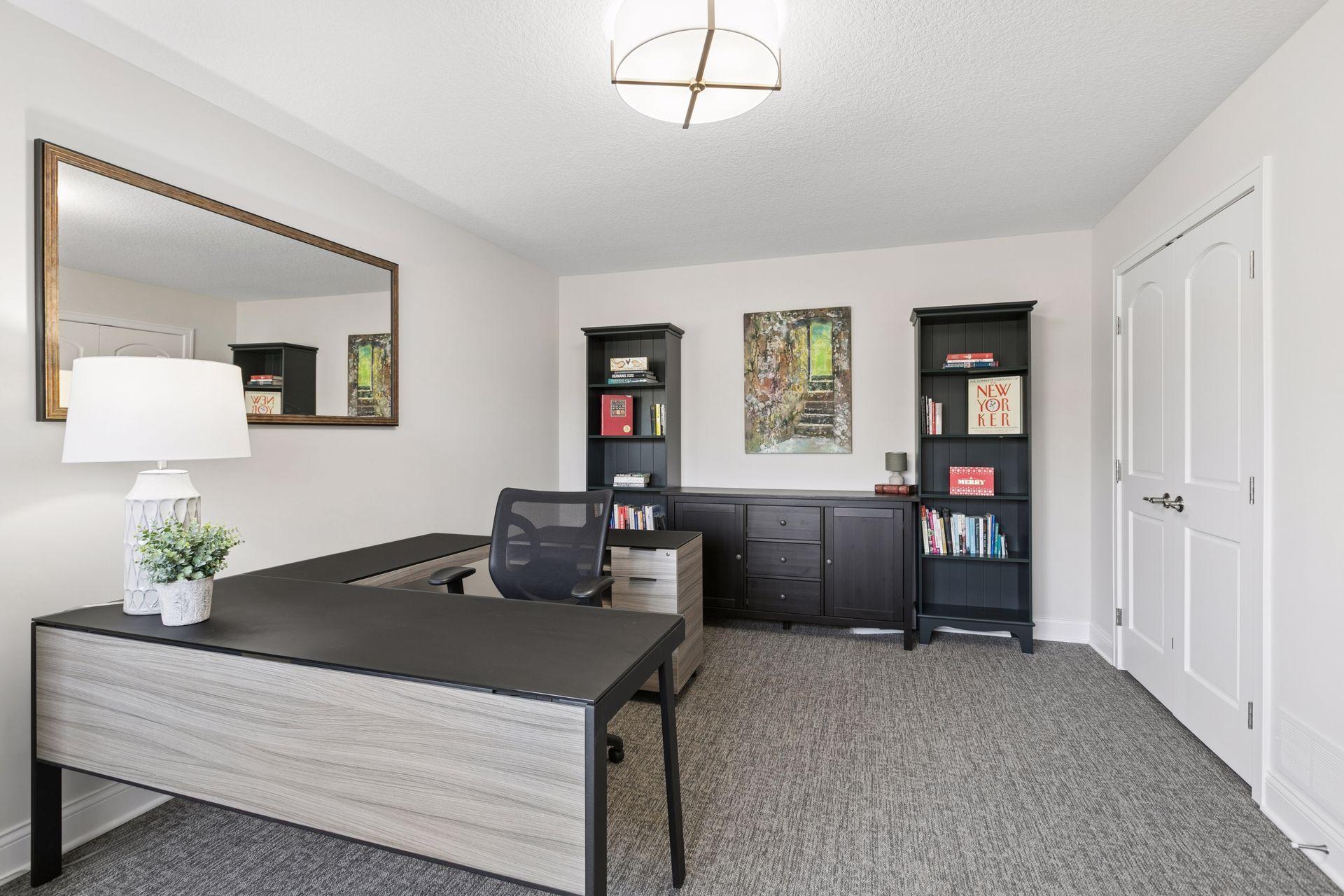 Minneapolis, Minnesota, 55446, United States, 4 Bedrooms Bedrooms, ,3 BathroomsBathrooms,Residential,Active,2025175