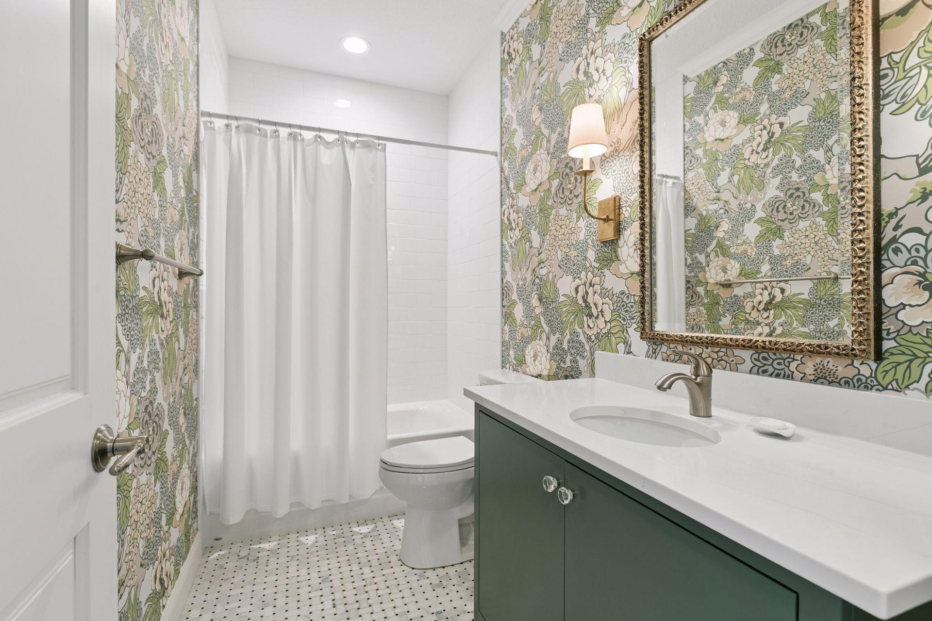 Minneapolis, Minnesota, 55446, United States, 4 Bedrooms Bedrooms, ,3 BathroomsBathrooms,Residential,Active,2025175